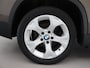 BMW X1 sDrive18i 150 PK EXECUTIVE AUT. + TREKHAAK | NAVIGATIE