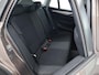 BMW X1 sDrive18i 150 PK EXECUTIVE AUT. + TREKHAAK | NAVIGATIE
