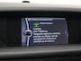 BMW X1 sDrive18i 150 PK EXECUTIVE AUT. + TREKHAAK | NAVIGATIE