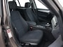 BMW X1 sDrive18i 150 PK EXECUTIVE AUT. + TREKHAAK | NAVIGATIE