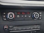 BMW X1 sDrive18i 150 PK EXECUTIVE AUT. + TREKHAAK | NAVIGATIE