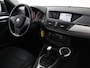 BMW X1 sDrive18i 150 PK EXECUTIVE AUT. + TREKHAAK | NAVIGATIE