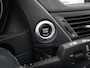 BMW X1 sDrive18i 150 PK EXECUTIVE AUT. + TREKHAAK | NAVIGATIE
