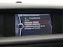 BMW X1 sDrive18i 150 PK EXECUTIVE AUT. + TREKHAAK | NAVIGATIE