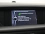 BMW X1 sDrive18i 150 PK EXECUTIVE AUT. + TREKHAAK | NAVIGATIE