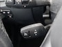 BMW X1 sDrive18i 150 PK EXECUTIVE AUT. + TREKHAAK | NAVIGATIE