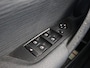 BMW X1 sDrive18i 150 PK EXECUTIVE AUT. + TREKHAAK | NAVIGATIE