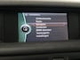 BMW X1 sDrive18i 150 PK EXECUTIVE AUT. + TREKHAAK | NAVIGATIE