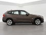BMW X1 sDrive18i 150 PK EXECUTIVE AUT. + TREKHAAK | NAVIGATIE