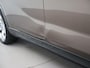 BMW X1 sDrive18i 150 PK EXECUTIVE AUT. + TREKHAAK | NAVIGATIE