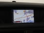 BMW X1 sDrive18i 150 PK EXECUTIVE AUT. + TREKHAAK | NAVIGATIE