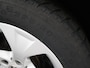 BMW X1 sDrive18i 150 PK EXECUTIVE AUT. + TREKHAAK | NAVIGATIE