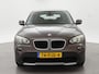 BMW X1 sDrive18i 150 PK EXECUTIVE AUT. + TREKHAAK | NAVIGATIE