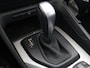 BMW X1 sDrive18i 150 PK EXECUTIVE AUT. + TREKHAAK | NAVIGATIE