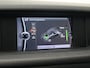 BMW X1 sDrive18i 150 PK EXECUTIVE AUT. + TREKHAAK | NAVIGATIE