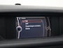 BMW X1 sDrive18i 150 PK EXECUTIVE AUT. + TREKHAAK | NAVIGATIE