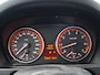 BMW X1 sDrive18i 150 PK EXECUTIVE AUT. + TREKHAAK | NAVIGATIE
