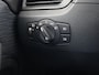 BMW X1 sDrive18i 150 PK EXECUTIVE AUT. + TREKHAAK | NAVIGATIE