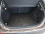 BMW X1 sDrive18i 150 PK EXECUTIVE AUT. + TREKHAAK | NAVIGATIE