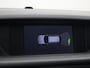 BMW X1 sDrive18i 150 PK EXECUTIVE AUT. + TREKHAAK | NAVIGATIE