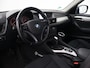 BMW X1 sDrive18i 150 PK EXECUTIVE AUT. + TREKHAAK | NAVIGATIE