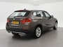 BMW X1 sDrive18i 150 PK EXECUTIVE AUT. + TREKHAAK | NAVIGATIE