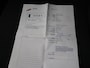 BMW X1 sDrive18i 150 PK EXECUTIVE AUT. + TREKHAAK | NAVIGATIE
