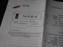 BMW X1 sDrive18i 150 PK EXECUTIVE AUT. + TREKHAAK | NAVIGATIE
