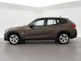 BMW X1 sDrive18i 150 PK EXECUTIVE AUT. + TREKHAAK | NAVIGATIE