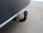 BMW X1 sDrive18i 150 PK EXECUTIVE AUT. + TREKHAAK | NAVIGATIE