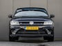 Volkswagen Tiguan 1.5 TSI ACT R-line Trekhaak wegklapbaar R-line ext. trekh. wegklapbaar.