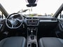 Volkswagen Tiguan 1.5 TSI ACT R-line Trekhaak wegklapbaar R-line ext. trekh. wegklapbaar.