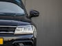 Volkswagen Tiguan 1.5 TSI ACT R-line Trekhaak wegklapbaar R-line ext. trekh. wegklapbaar.