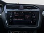 Volkswagen Tiguan 1.5 TSI ACT R-line Trekhaak wegklapbaar R-line ext. trekh. wegklapbaar.