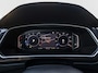 Volkswagen Tiguan 1.5 TSI ACT R-line Trekhaak wegklapbaar R-line ext. trekh. wegklapbaar.