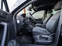 Volkswagen Tiguan 1.5 TSI ACT R-line Trekhaak wegklapbaar R-line ext. trekh. wegklapbaar.