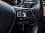 Volkswagen Tiguan 1.5 TSI ACT R-line Trekhaak wegklapbaar R-line ext. trekh. wegklapbaar.