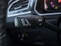 Volkswagen Tiguan 1.5 TSI ACT R-line Trekhaak wegklapbaar R-line ext. trekh. wegklapbaar.