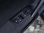 Volkswagen Tiguan 1.5 TSI ACT R-line Trekhaak wegklapbaar R-line ext. trekh. wegklapbaar.
