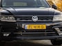 Volkswagen Tiguan 1.5 TSI ACT R-line Trekhaak wegklapbaar R-line ext. trekh. wegklapbaar.