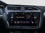 Volkswagen Tiguan 1.5 TSI ACT R-line Trekhaak wegklapbaar R-line ext. trekh. wegklapbaar.