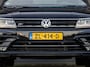 Volkswagen Tiguan 1.5 TSI ACT R-line Trekhaak wegklapbaar R-line ext. trekh. wegklapbaar.