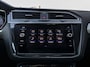 Volkswagen Tiguan 1.5 TSI ACT R-line Trekhaak wegklapbaar R-line ext. trekh. wegklapbaar.