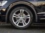 Volkswagen Tiguan 1.5 TSI ACT R-line Trekhaak wegklapbaar R-line ext. trekh. wegklapbaar.