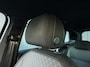 Volkswagen Tiguan 1.5 TSI ACT R-line Trekhaak wegklapbaar R-line ext. trekh. wegklapbaar.