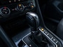 Volkswagen Tiguan 1.5 TSI ACT R-line Trekhaak wegklapbaar R-line ext. trekh. wegklapbaar.