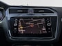 Volkswagen Tiguan 1.5 TSI ACT R-line Trekhaak wegklapbaar R-line ext. trekh. wegklapbaar.