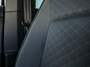 Volkswagen Tiguan 1.5 TSI ACT R-line Trekhaak wegklapbaar R-line ext. trekh. wegklapbaar.