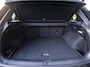 Volkswagen Tiguan 1.5 TSI ACT R-line Trekhaak wegklapbaar R-line ext. trekh. wegklapbaar.