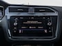 Volkswagen Tiguan 1.5 TSI ACT R-line Trekhaak wegklapbaar R-line ext. trekh. wegklapbaar.